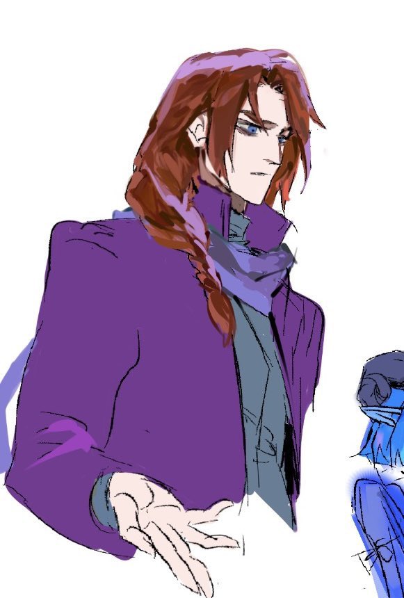 Yawei🐛 tweet media