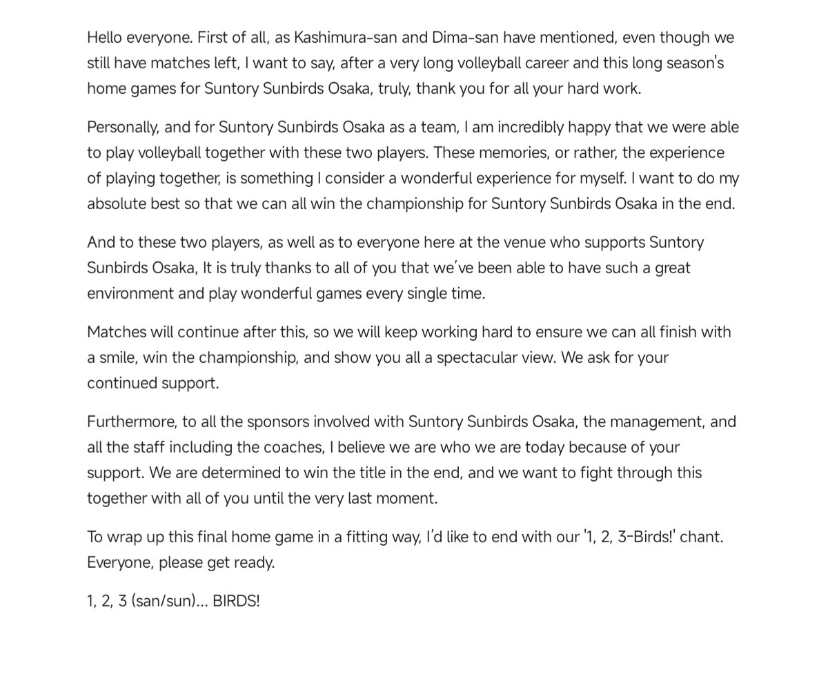 bbubblex tweet media