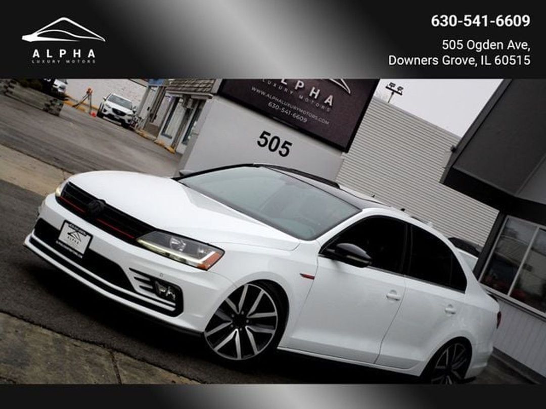 AlphaLuxryMotor's tweet photo. 2018 Volkswagen Jetta   Check out our new inventory:  https://t.co/XLCSiEiNVn Discover the thrill of the open road with the 2018 Volkswagen Jetta. This elegant sedan blends style and performance, making every drive an adventure. Feel the https://t.co/kjHBpBO8xm