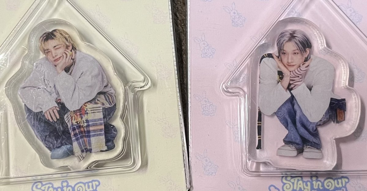 もちぷ tweet media