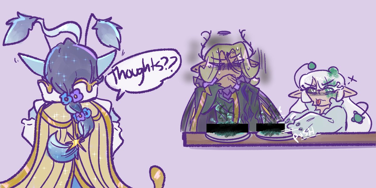 Faux ✨WLL enthusiast tweet media