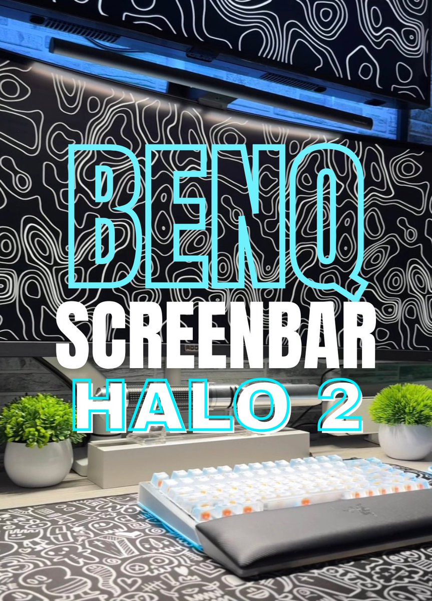 PressNatToStart tweet media