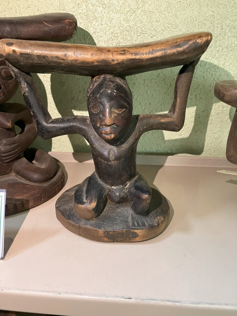 J:COM｜札幌エリア tweet media