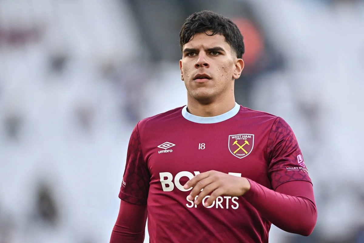 UtdSector tweet media