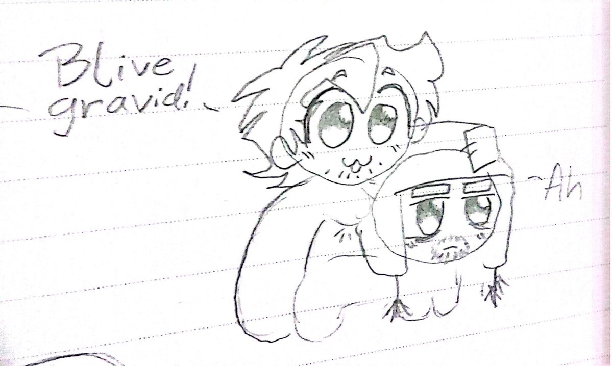 ₊˚⊹ ᰔ Miffy / Bambi tweet media