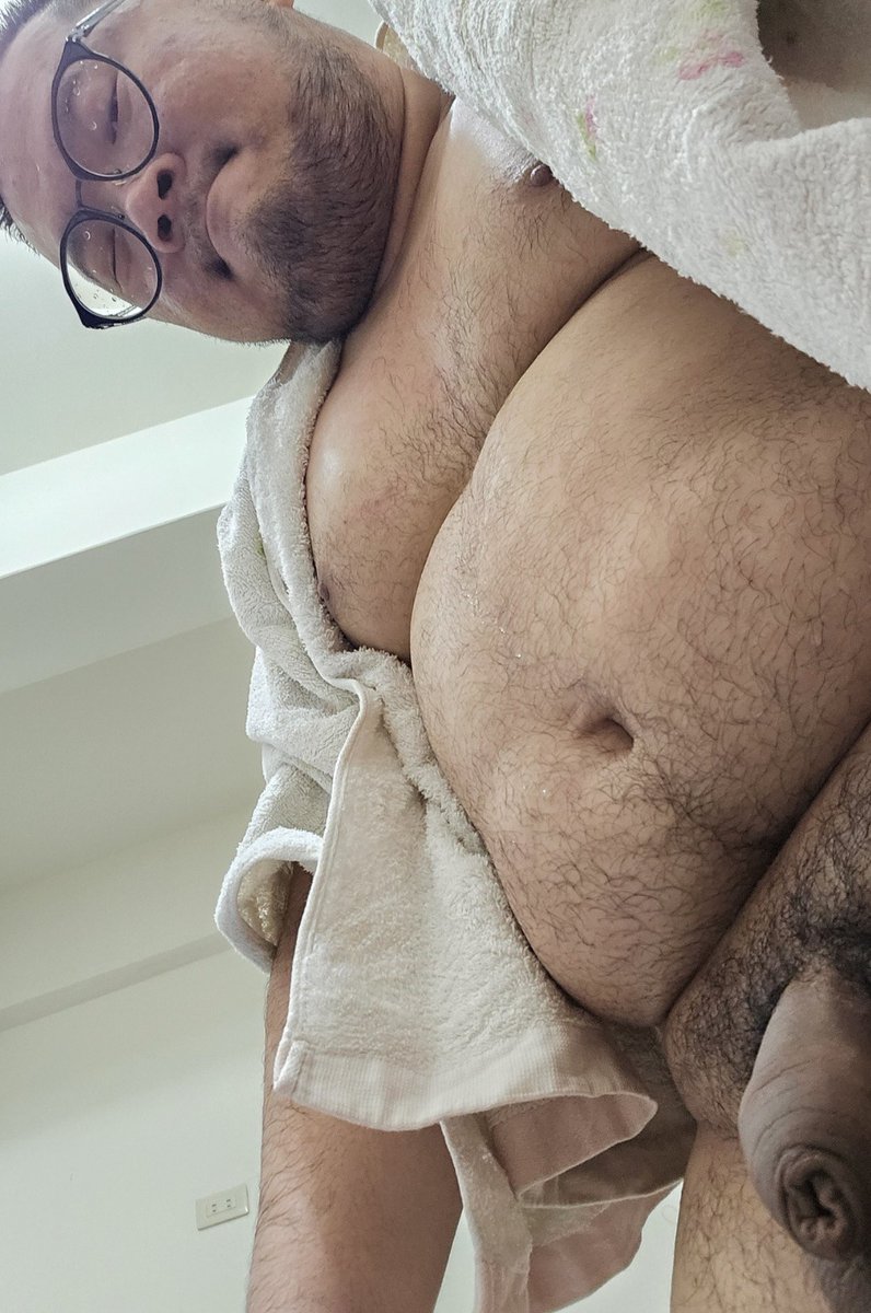 𝙗𝙚𝙚𝙛𝙮𝙢𝙪𝙨𝙘𝙡𝙚.𝙘𝙤𝙢💪🐻🐼👍 tweet media