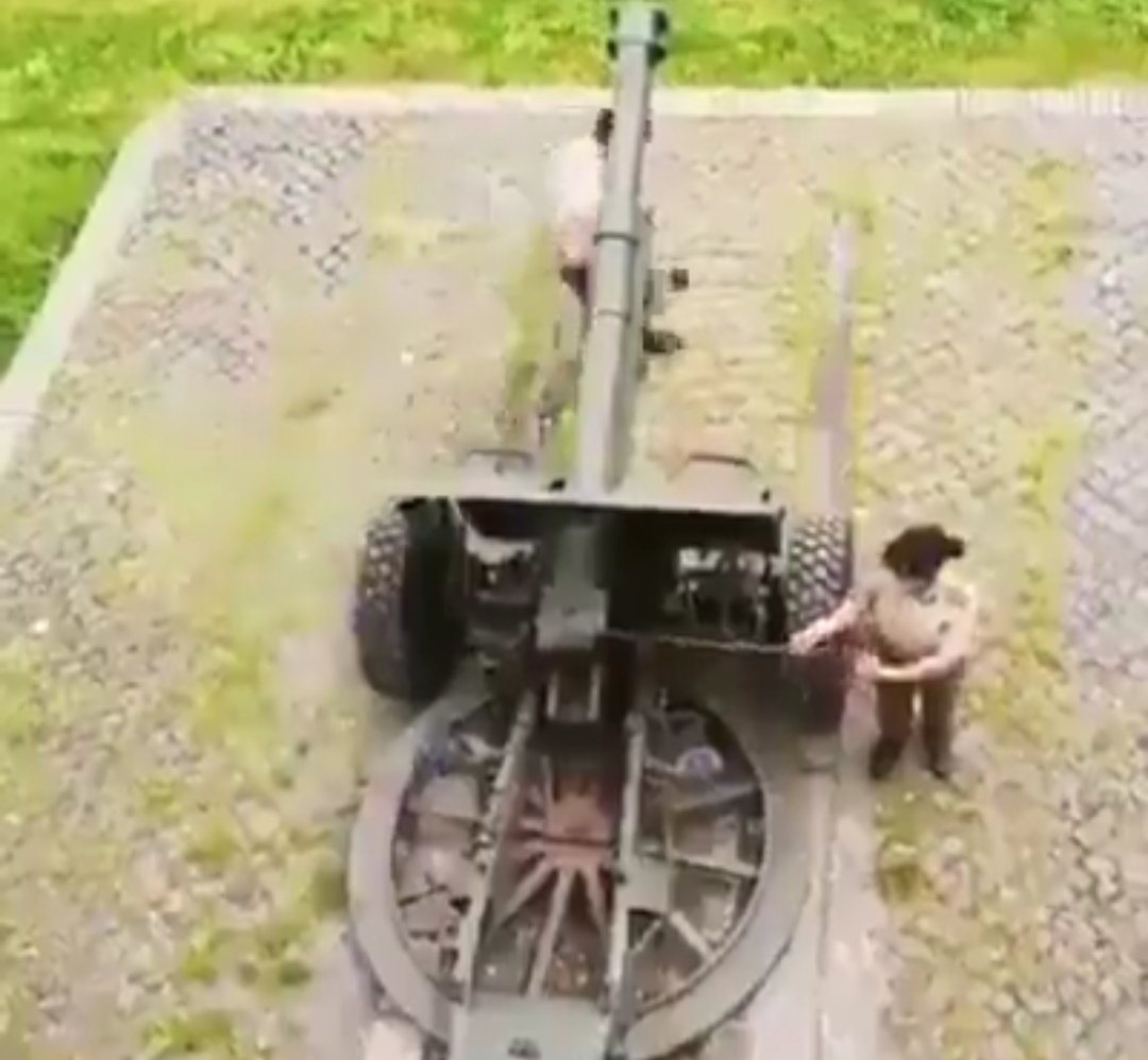 Matty Ralph tweet media