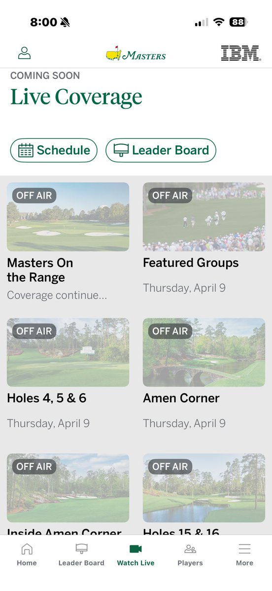 “OH MY GOD Becky…” tweet media