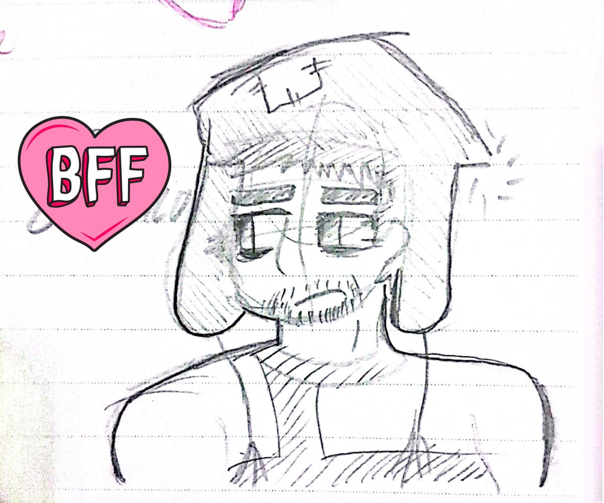 ₊˚⊹ ᰔ Miffy / Bambi tweet media