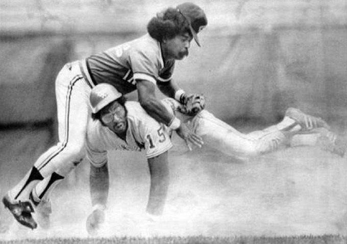 Jim Koenigsberger tweet media