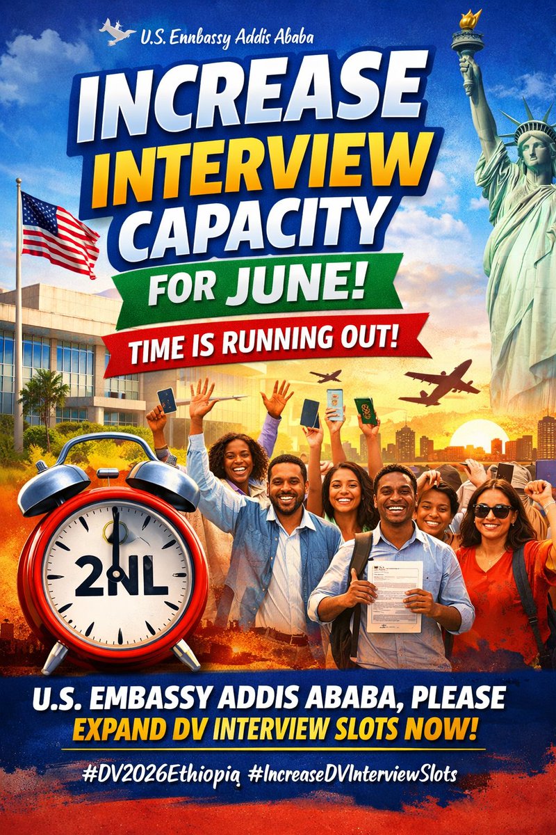 DVJusticeVoice tweet media