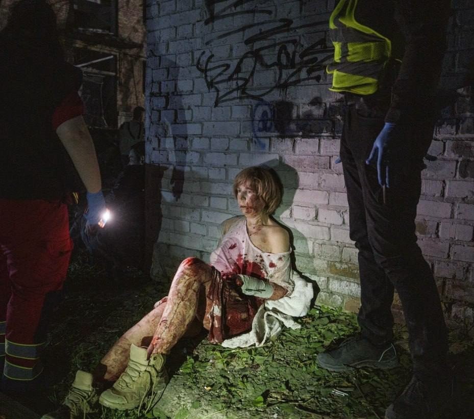 Katiynika tweet media