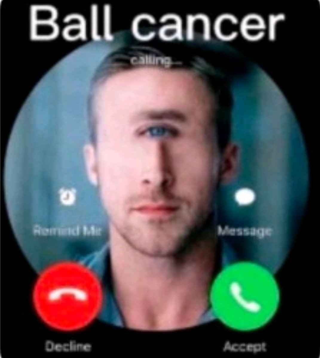 ezzy // venomdough of shedtwt tweet media