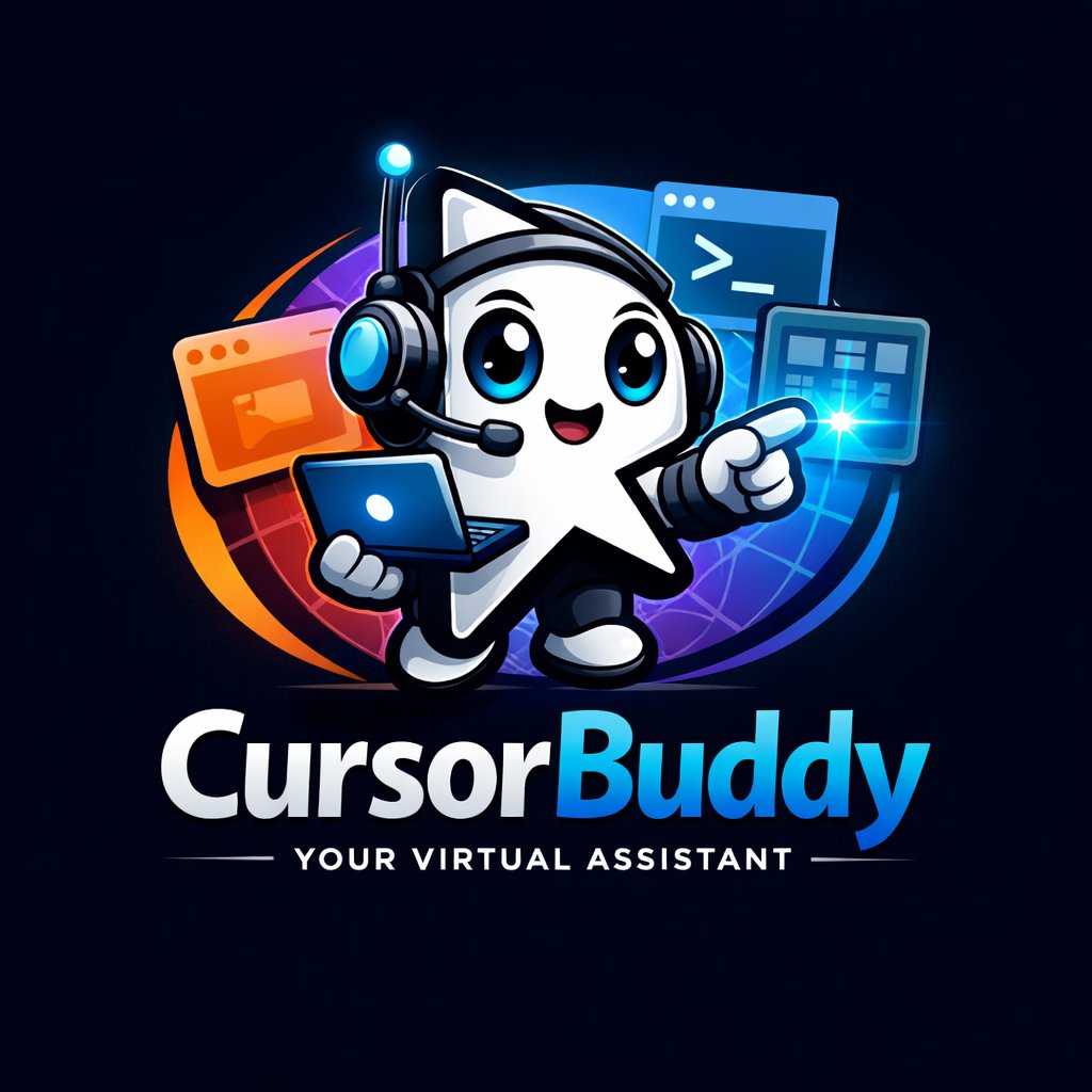 Jason Kneen tweet media