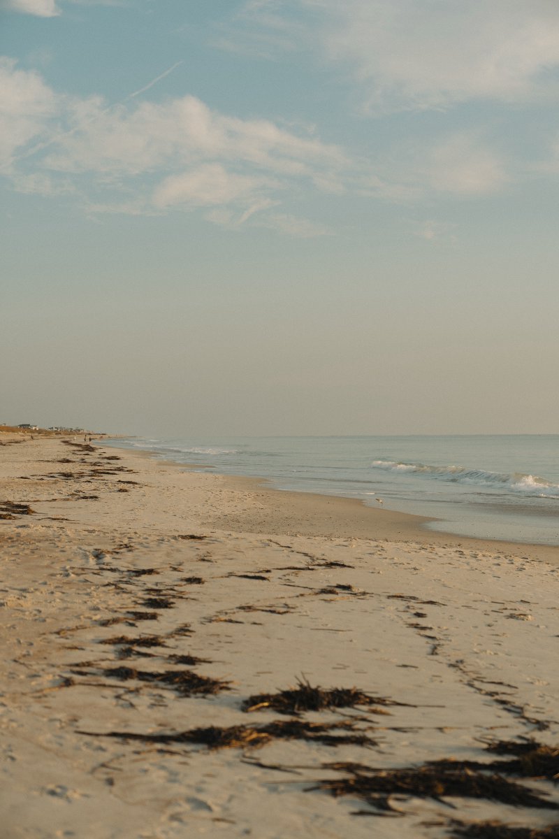 CutajarJoe's tweet photo. ONE Life
Joe Cutajar | 904.753.0365
One Sotheby’s International Realty

#househunting #listing #ameliaisland #realestate #realtor https://t.co/aXq3pmc9QH