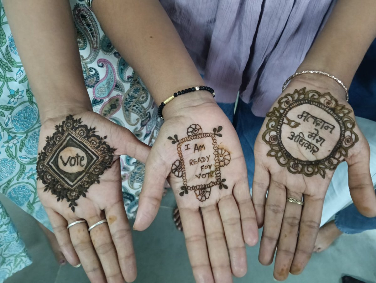 Collector Sabarkantha tweet media