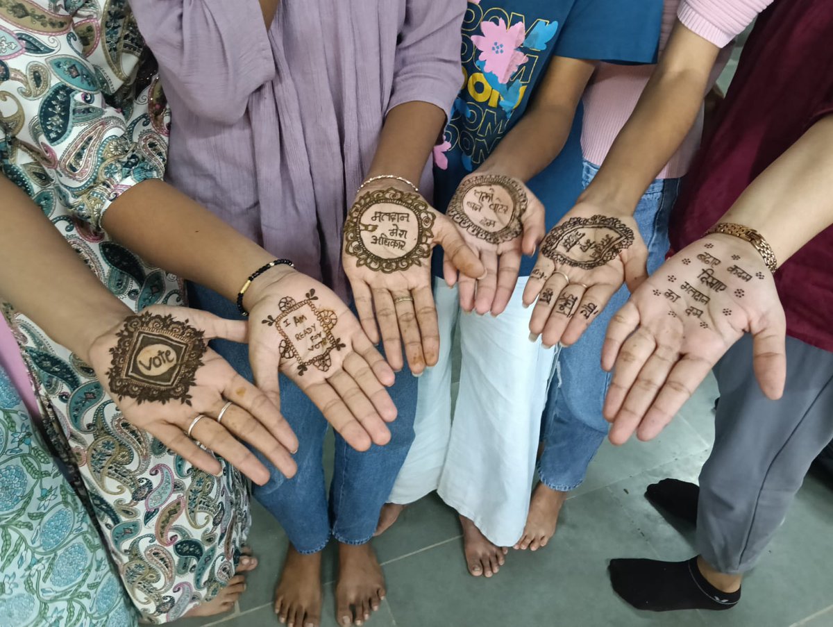 Collector Sabarkantha tweet media