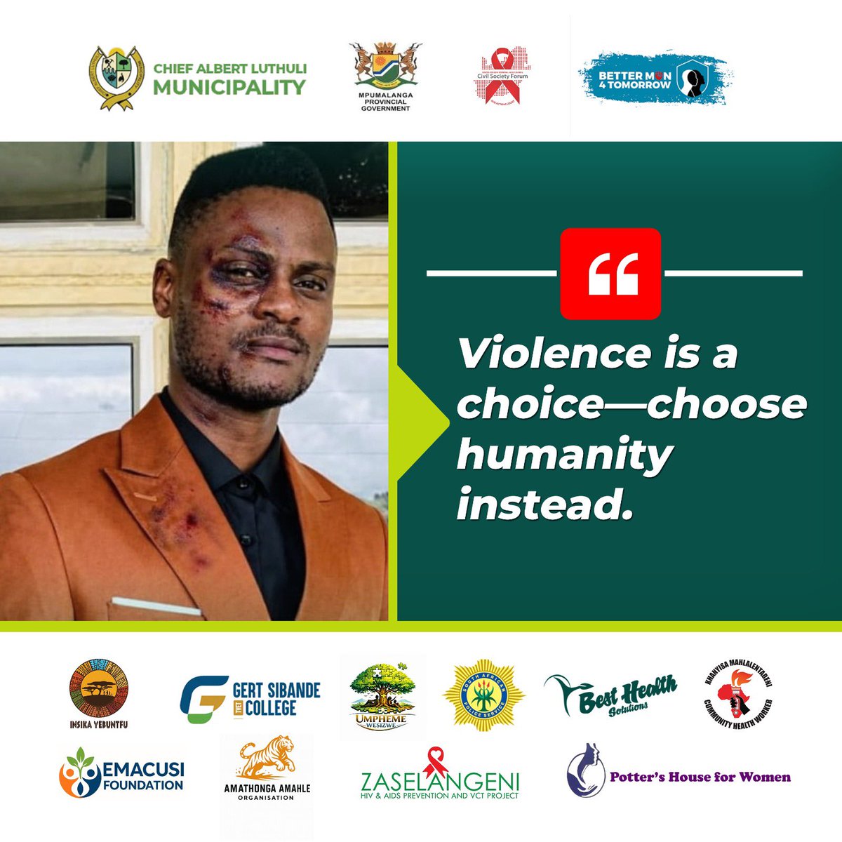 Best Health Solutions tweet media