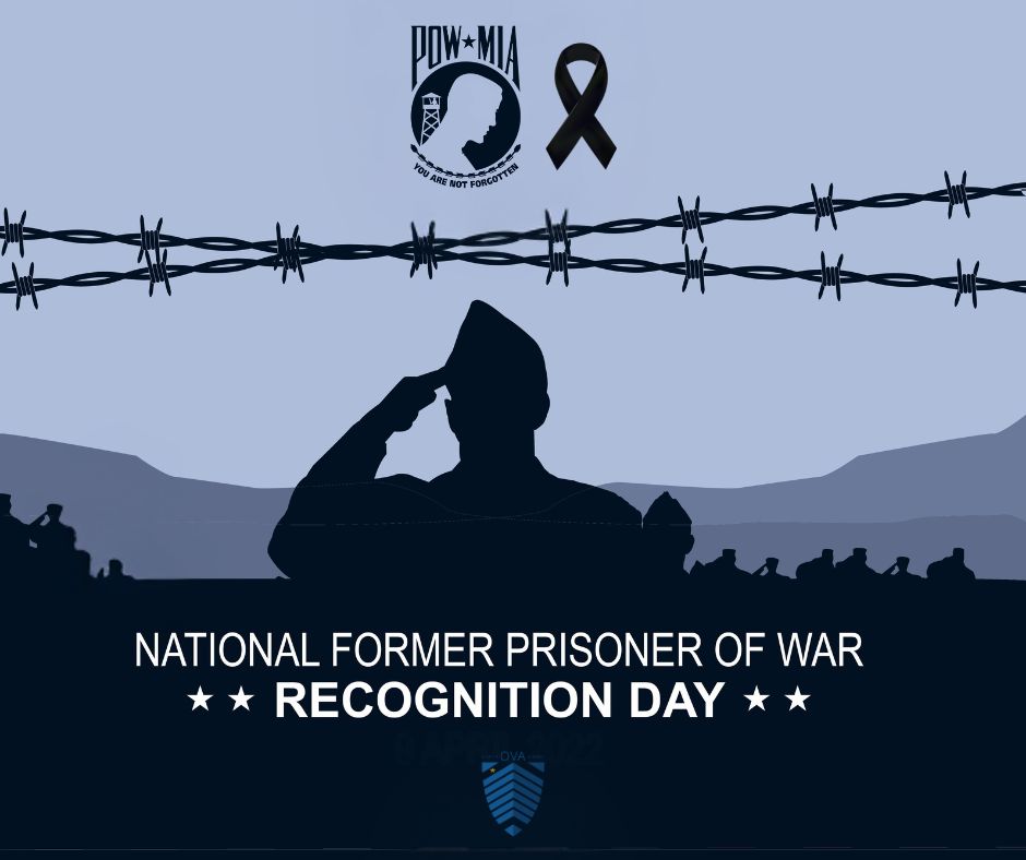 MA Office of the Veteran Advocate tweet media