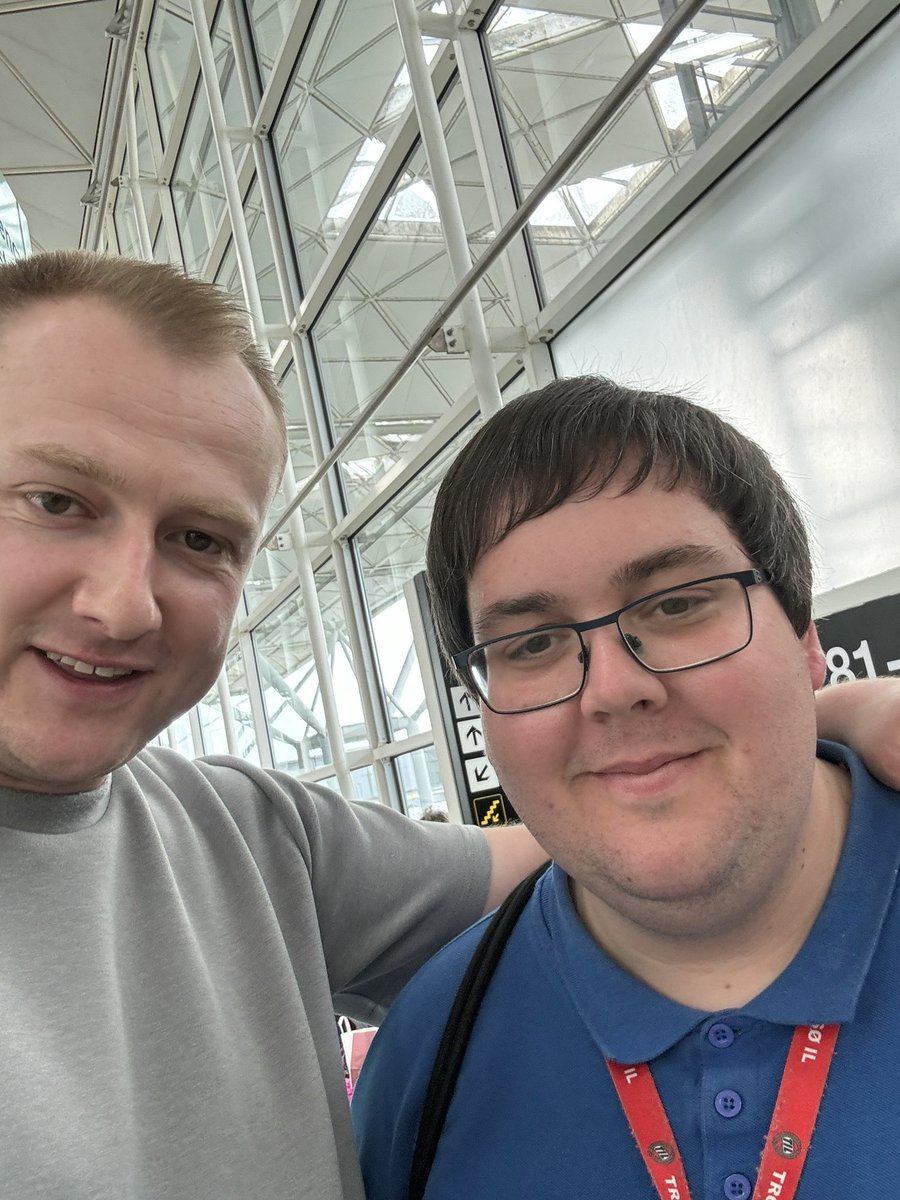 Mundo_96's tweet photo. @puffpuff65 @1884DT Legend https://t.co/94NMDmQdcp