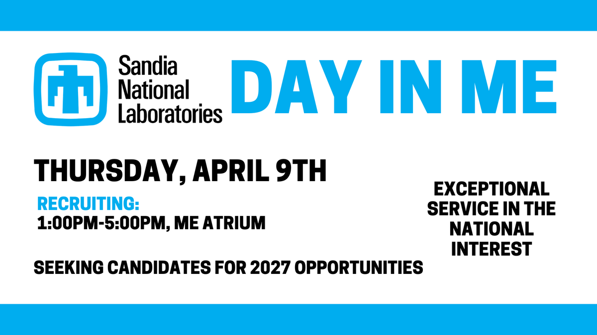 Purdue Mechanical Engineering tweet media