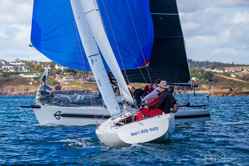 AfloatMagazine's tweet image. RCYC April League Racing Cancelled Again By Weather afloat.ie/sail/sailing-c… #RCYC #AprilLeague #YachtRacing #WeatherCancellation #Sailing