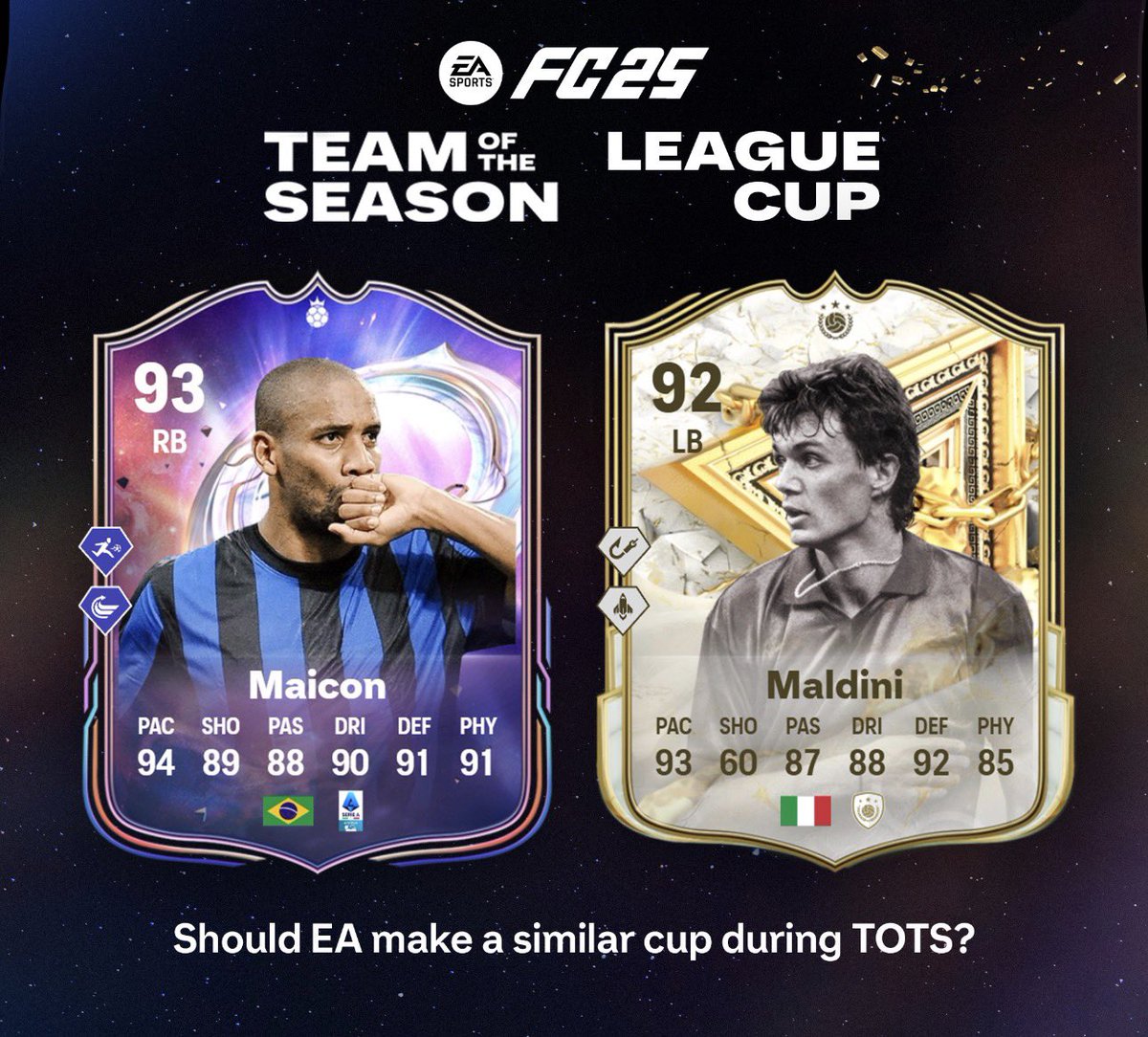 Killer Fut Trading tweet media