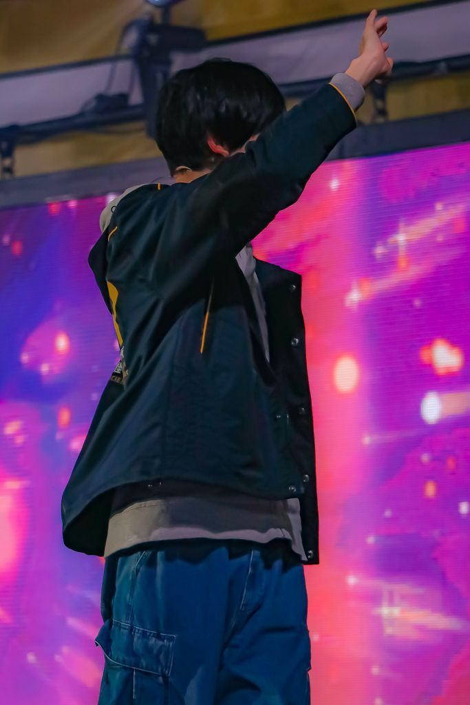 ウルトラ今日の推しごと tweet media