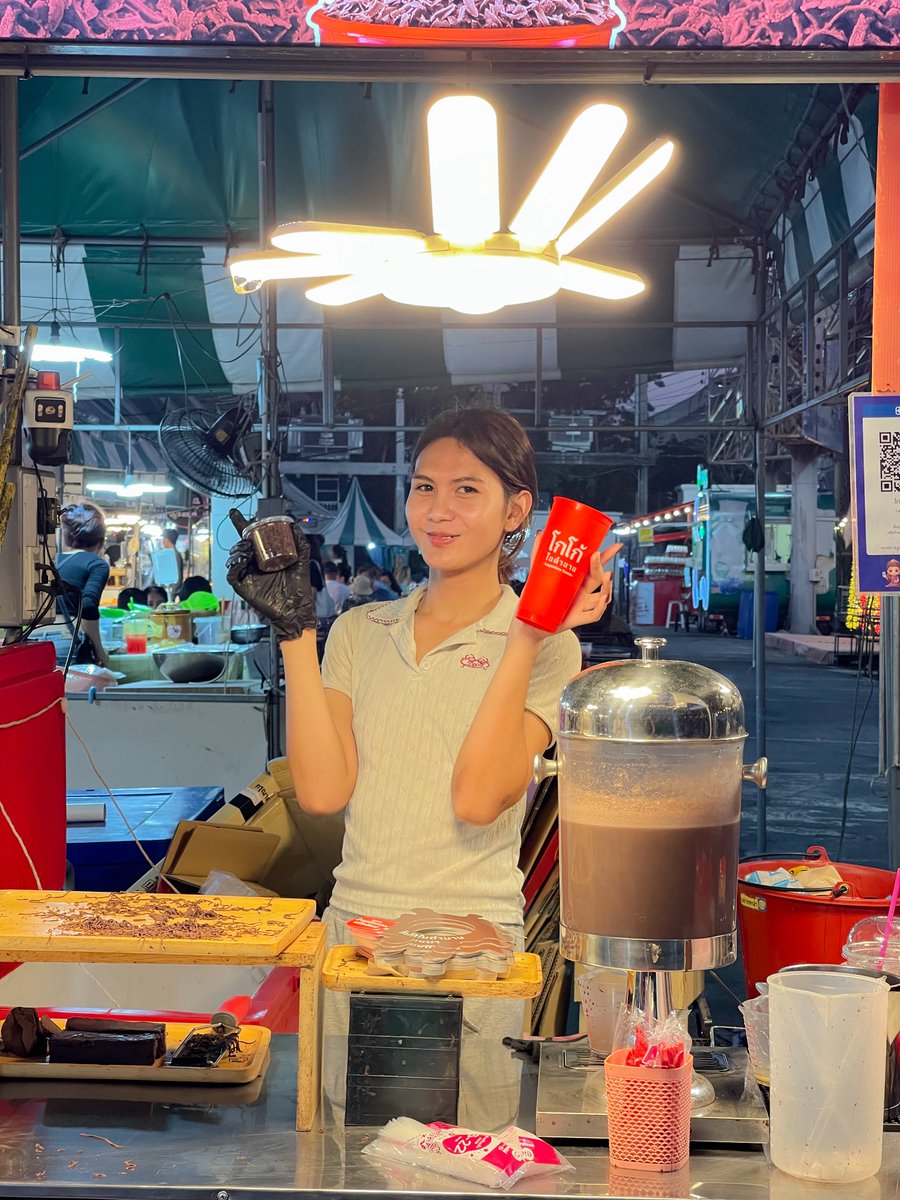 คุณหนูนับดาว tweet media