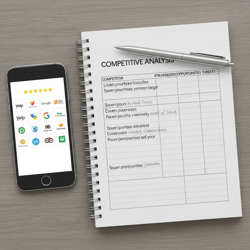 CiteCrawl GEO tweet media