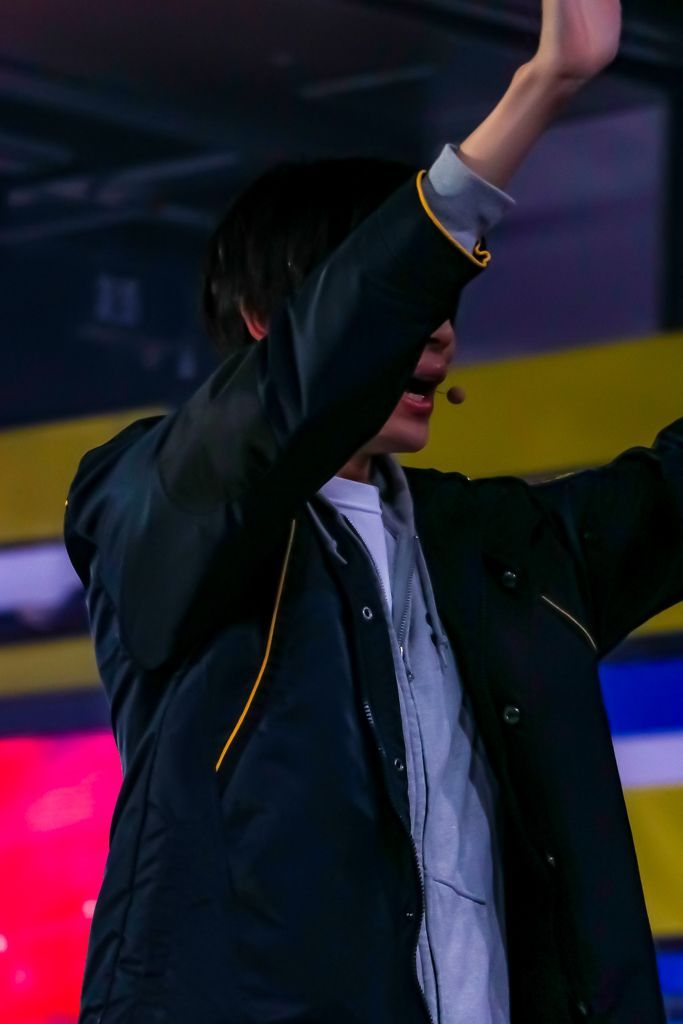 ウルトラ今日の推しごと tweet media