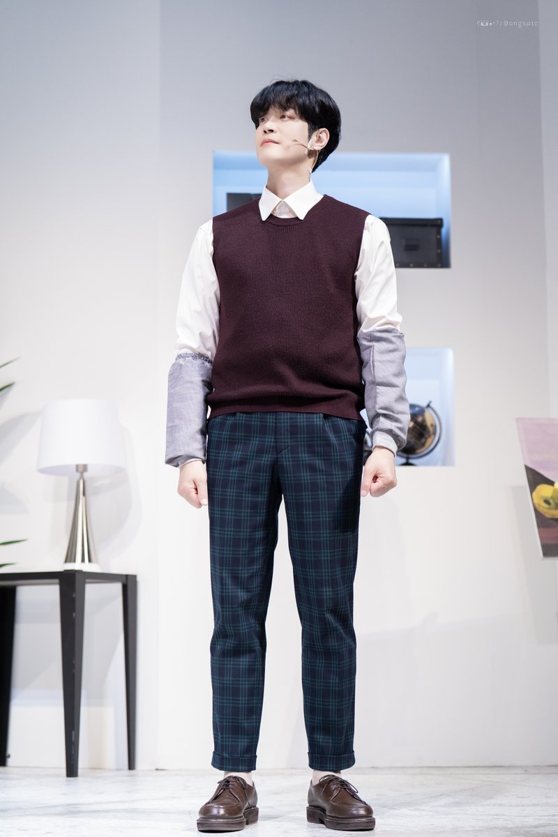 ୧📷ᴥ·ʔﾉongs_pic tweet media