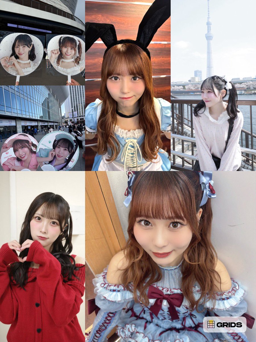 まれと💮 tweet media