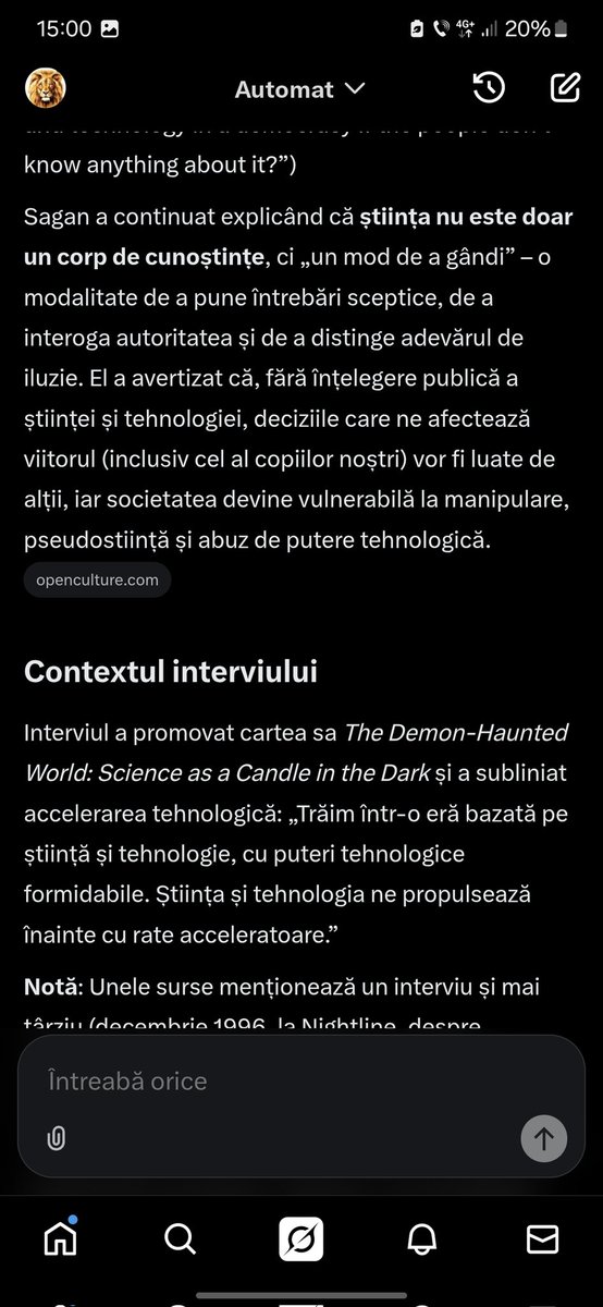 Alexandru cel Mare tweet media