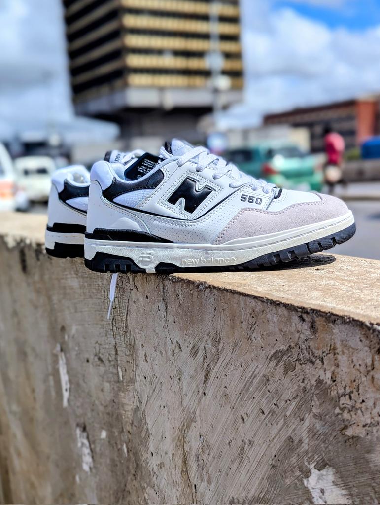 NicklausWinter1's tweet photo. Stock update 
Size 41 and 44
K400.00
0970398669 https://t.co/4M2nqJOqnU