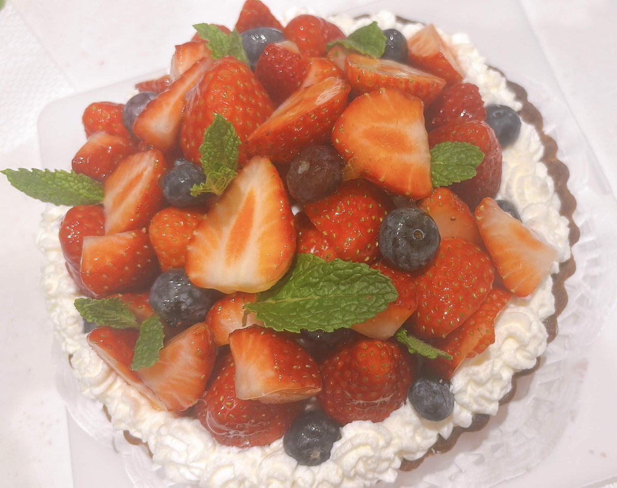 五木左京💼📊にじさんじ tweet media