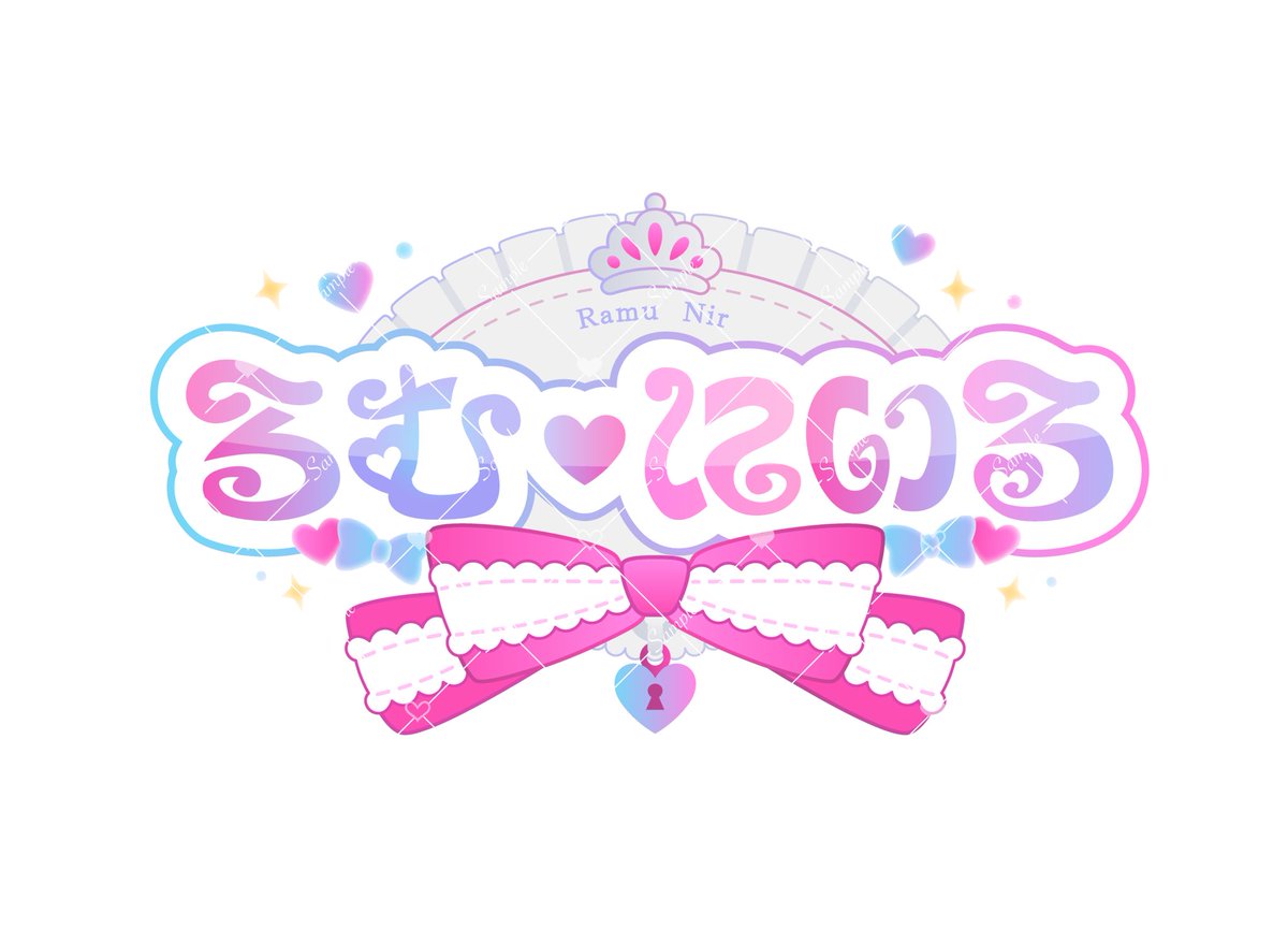 Yoccarr's tweet photo. こちら制作させて頂きました🌷 https://t.co/X0S9WTBY2t