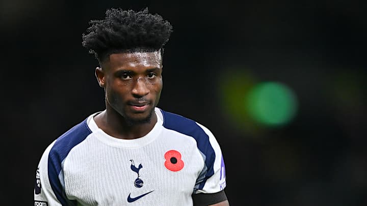 ‏محمد توتنهام | spurs tweet media