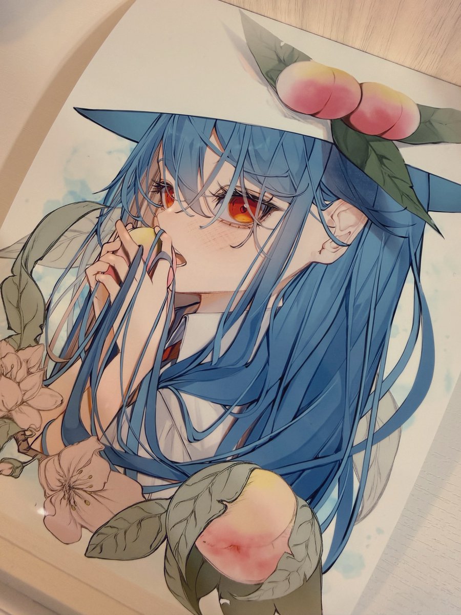 うには tweet media