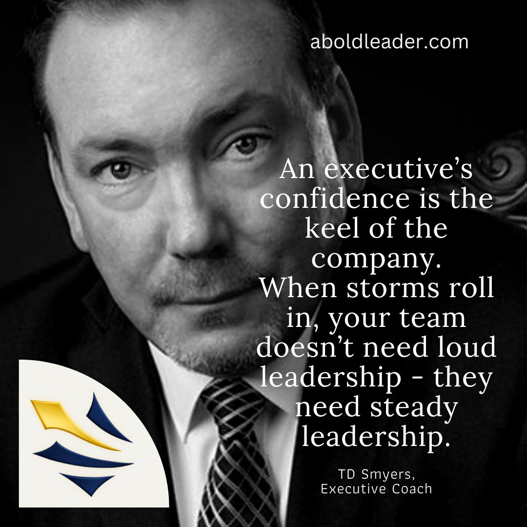 ABoldLeader's tweet photo. Character, confidence, and clarity.
At the center is #confidence https://t.co/5Os5sr362s
