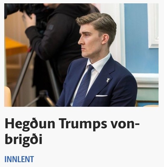 GUNN4R 4NDR345🇵🇸 tweet media