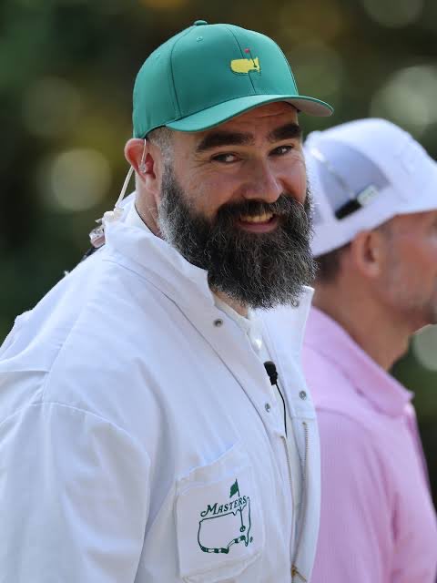 The Drunk Republican tweet media