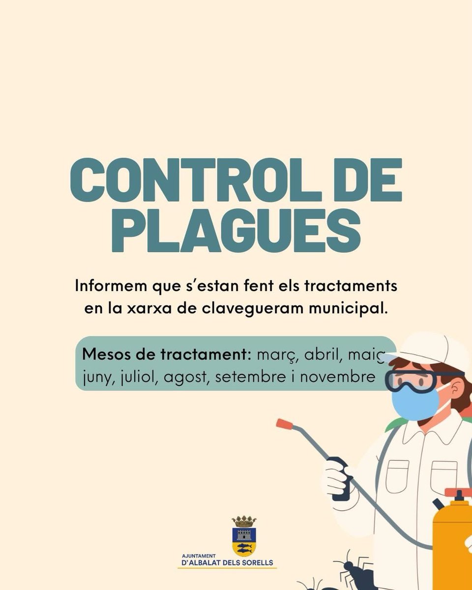 Nicolau Compromís tweet media