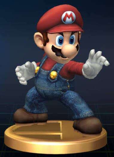 SCHÜTTELDENKOPF_STAYHENNE tweet media