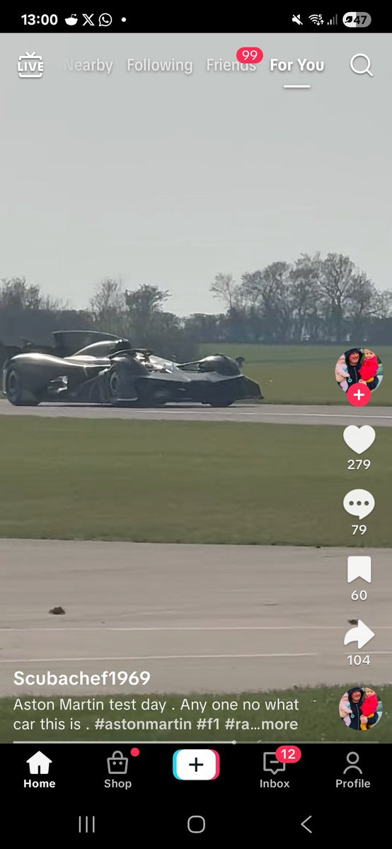 Astonash tweet media