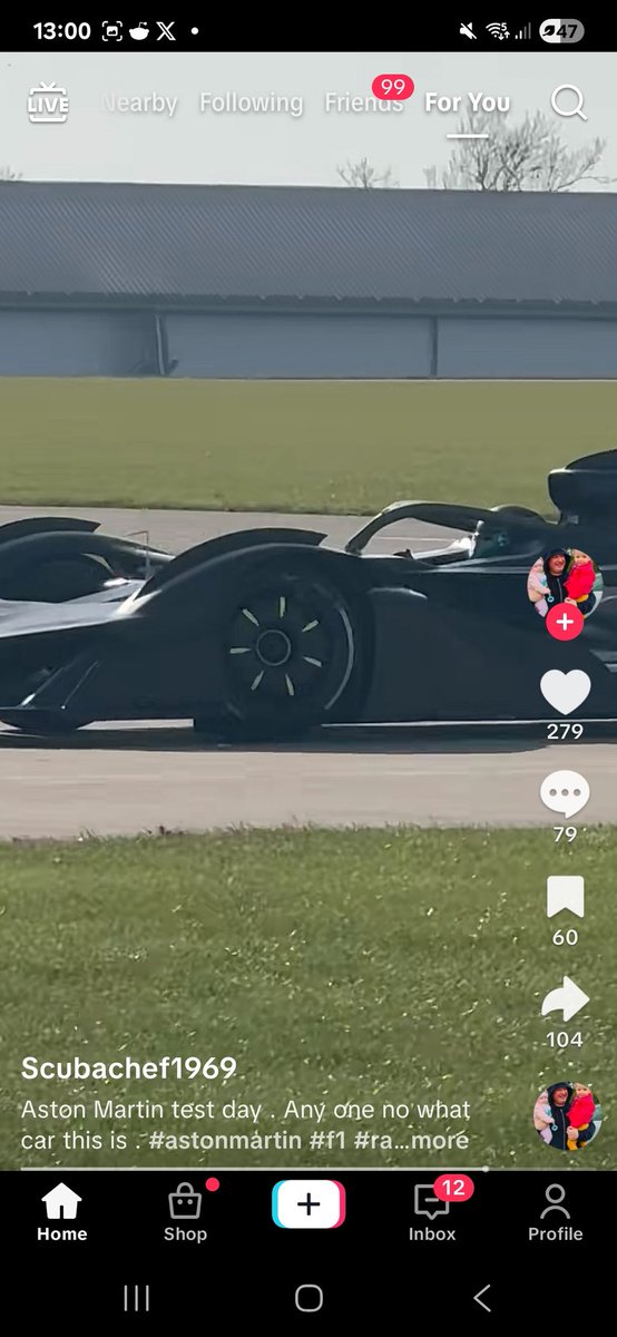 Astonash tweet media