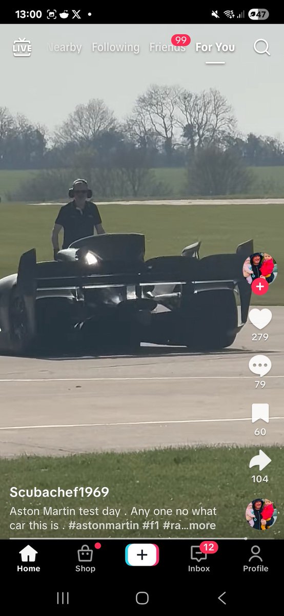 Astonash tweet media