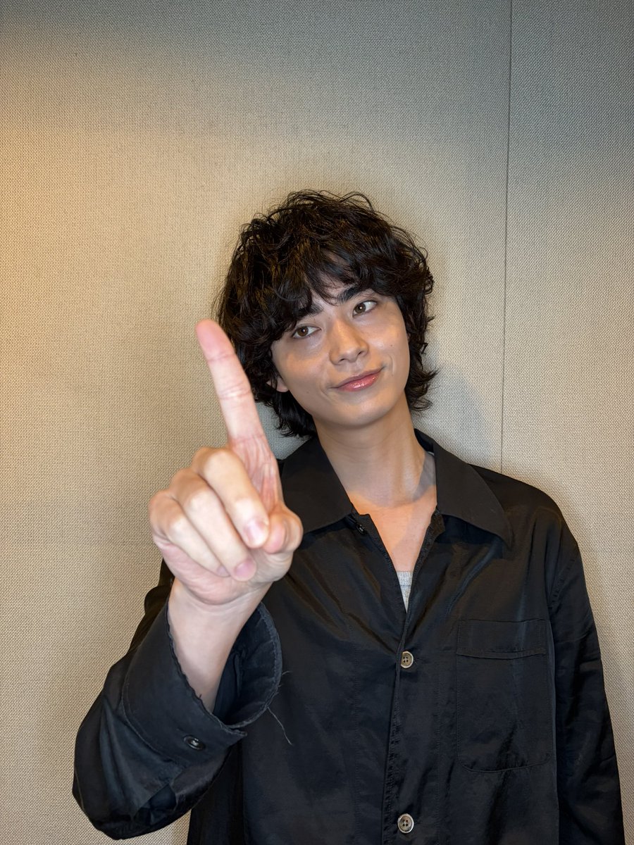 トップコート【公式】 tweet media