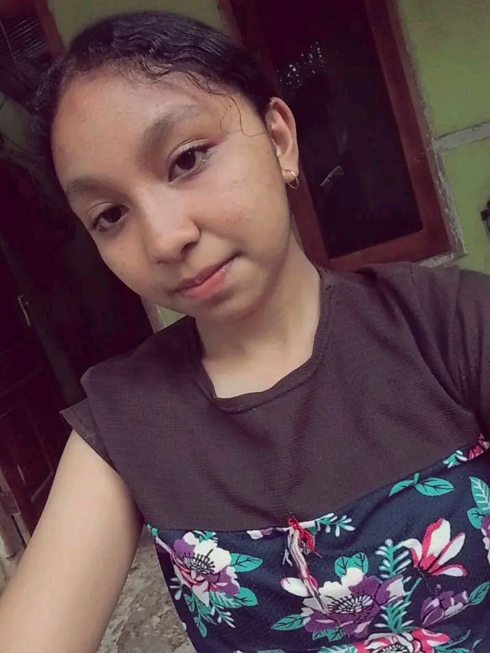 Nona timu'r tweet media