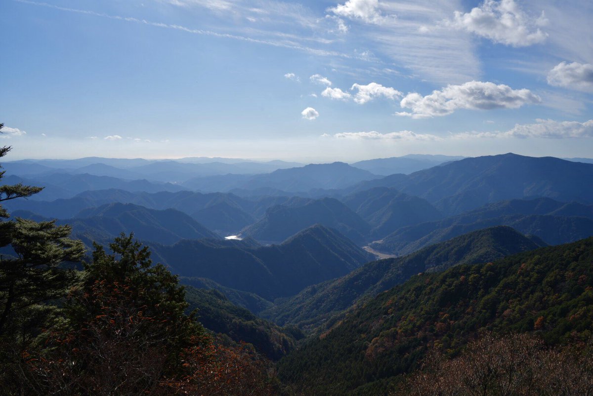 岡田竜平｜テクニカル分析の視点 tweet media